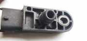 Drucksensor Saugrohrdruck für Renault Laguna, III 2007.10 - 2010.11 0281002566, 8200168253