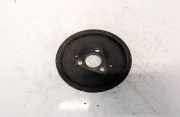 Riemenscheibe für Pumpe Audi A6, C6 2005.01 - 2008.10 059145255B,059145255B