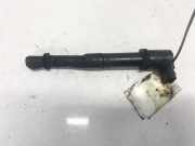 Zündspule Fiat Stilo, 2001.10 - 2007.01 B920,BAE403B