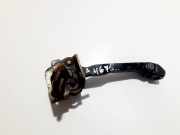 Türfangband Türbremse Türstopper - Hinten Linke Volvo XC70, 2000.03 - 2005.02 8650061,6670