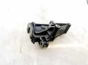 Motorhalterung und Getriebe (Motorhalterung) Hyundai ix55 2009 - 2015 Used,Used