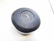 Airbag Fahrer Mercedes-Benz CLA, C118 2019.03 - 2025.07 A0008606601,62830050A