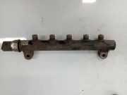 Kraftstoffverteiler Chevrolet Orlando, I 2011.01 - 2018.06 96868901,R9144Z300A