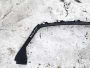 Zierleiste Leiste - Hinten Linke Ford Mondeo, 2007.03 - 2013.06 7s71a247b57bgw,7s71-a247b57-bgw 7s71-a247b57-caw