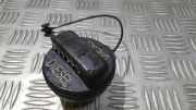 Tankverschluss Honda CR-V, II 2001.06 - 2005.06 Gebraucht,