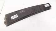 Zierleiste Leiste - Hinten Rechts Volkswagen Passat, B6 2005.08 - 2010.11 3C0839902, BMA