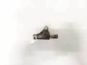 Gleitschiene Steuerkette Toyota Yaris, II (XP90) 2005.01 - 2011.01 Gebraucht,