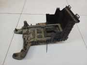 Batteriekasten Volkswagen Passat, CC I 2008.01 - 2011.06 1K0915333,1K0915333 BZB