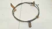 Seilzug Feststellbremse Honda FR-V, 2004.08 - 2009.12 Gebraucht,