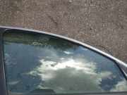 Seitenscheibe - Vorne Rechts Peugeot 206, 2002.07 - 2009.01 facelift as2,