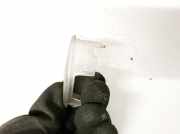 Innenraumleuchte Volkswagen Sharan, 7M 1995.09 - 2000.04 962767,