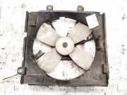 Kühlerlüfter Lüftermotor Mazda 323F, 1994.07 - 1998.09 1227501205, 122750-1205