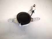 Lautsprecher Lexus IS, II 2005.10 - 2013.03 861600wd50,86160-0wd50