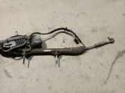 Lenkgetriebe Citroen DS3, I 2009.01 - 2016.06 9671732080, 96-717 320 80 0282043 28248004 01B C0148-00645 03543347336033 58089308900704 2824800401B C014800645