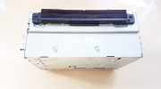 Navigationssystem Rechner Volvo V40, II 2012.12 - 2016 31667701aa,10r-0412990