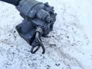 Lenkgetriebe Mercedes-Benz W202, 1993.03 - 2000.05 1244610805,