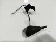 GPS Antenne Volkswagen Golf, V 2003.10 - 2008.10 Gebraucht, BXE