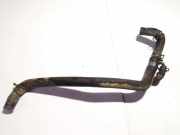 K?hlerschlauch Volvo V40, I 1995.07 - 2000.07 Gebraucht,