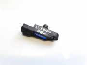 Drucksensor Saugrohrdruck für Nissan X-Trail, 2007.06 - 2013.01 0281002740,8200292433