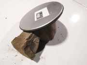 Tankdeckel Tankklappe Ford Mondeo, 2000.11 - 2007.03 Gebraucht,