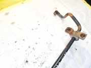 Stabilisator Vorne Peugeot 807, 2002.06 - 2012.05 Gebraucht,