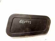 Airbag Sitz Cadillac SRX 2004.01 - 2009.12 520380200,
