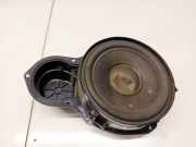 Lautsprecher Volkswagen Passat, B6 2005.08 - 2010.11 3c0035454, BMP