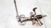 Lenksäule Citroen Xsara Picasso, I 1999.12 - 2004.05 Gebraucht,
