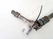 Lenksäule unten Kreuzgelenk Ford Focus, 1998.10 - 2002.10 Gebraucht,