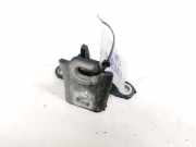 Türscharnier Vorne SAAB 9-3, 2002.09 - 2008.06 Gebraucht,