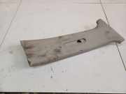 Verkleidung Säule - MITTE LINKES Volkswagen Golf, IV 1997.08 - 2003.10 1J4867244C,1J4 867 244C 1J4 867 286 1J4867286 AGU