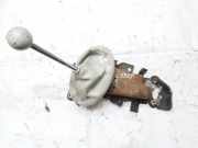 Schaltgestänge - Schaltseile Chrysler PT Cruiser, I 2004.06 - 2010.12 facelift Gebraucht,