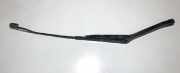 Windschutzscheibe Scheibenwischer Nissan Micra, K11 1992.01 - 1997.07 Gebraucht,