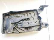 Batteriekasten Volkswagen Polo, VI 2017.06 - 2021 2Q0915331, CHY