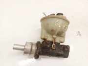 Hauptbremszylinder Volkswagen Golf, III 1993.07 - 1999.04 1H1611307A,1H1 611 307A 1H1611307A