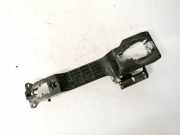Türgriff Türaussengriff - Vorne Rechts Daihatsu Sirion, 2005.01 - 2011.12 Gebraucht,
