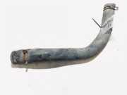 Kühlerschlauch Ford KA, 1996.09 - 1999.09 Gebraucht,