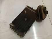 Heizungskühler Wärmetauscher Citroen Berlingo, I 2002.11 - 2008.04 facelift Gebraucht ,