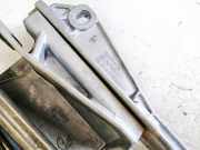 Lenksäule Citroen C5, II 2008.02 - 2011.01 547864c,