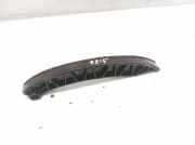 Gleitschiene Steuerkette Renault Laguna, III 2007.10 - 2010.11 Gebraucht,