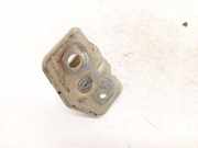 Schloss Heckdeckel Opel Zafira, B 2005.07 - 2008.01 Gebraucht,