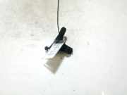 Impulsgeber Kurbelwelle Mazda 6, 2002.06 - 2007.08 3M6G6C315BA,3M6G-6C315-BA