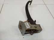 Bremspedal Hyundai Santa Fe, 2000.11 - 2006.03 Gebraucht,