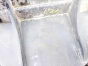 Kühlergrill Frontgrill Kühlergitter Toyota Auris, I E15 2006.10 - 2012.10 5311102390, 53111-02390