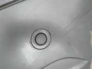 Sensor für Einparkhilfe - HINTEN Mercedes-Benz W251 2005 - 2011 Gebraucht,