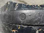 Sensor für Einparkhilfe - Vorne BMW 7-Series, E65 E66 E67 E68 2001.11 - 2008.06 Gebraucht,