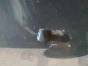 Waschwasserd?se Scheibenreinigung Land-Rover Freelander, 1998.02 - 2006.10 Gebraucht,