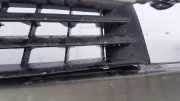 K?hlergrill Frontgrill K?hlergitter Renault Megane, II 2002.11 - 2006.06 Gebraucht,