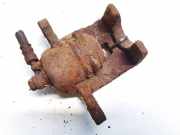 Bremssattel - Hinten Rechts Hyundai Sonata 2001 - 2008 Gebraucht,