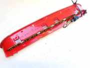 Zusatzbremsleuchte Volkswagen Golf Plus, 2005.01 - 2008.05 1k6945097b,